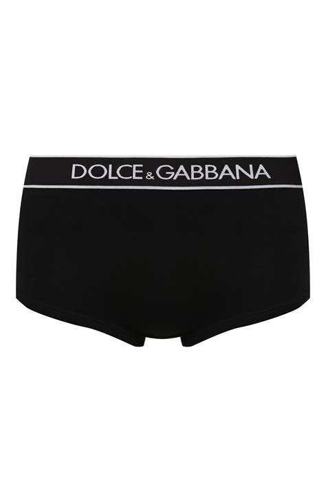 трусы dolce gabbana